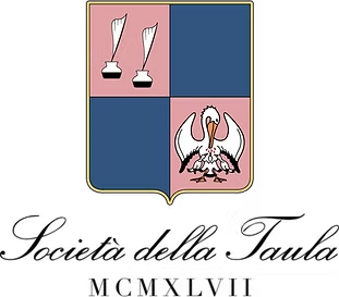 Società della Taula · MCMXLVII
